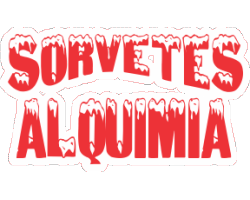 Alquimia