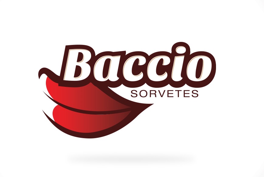 Baccio