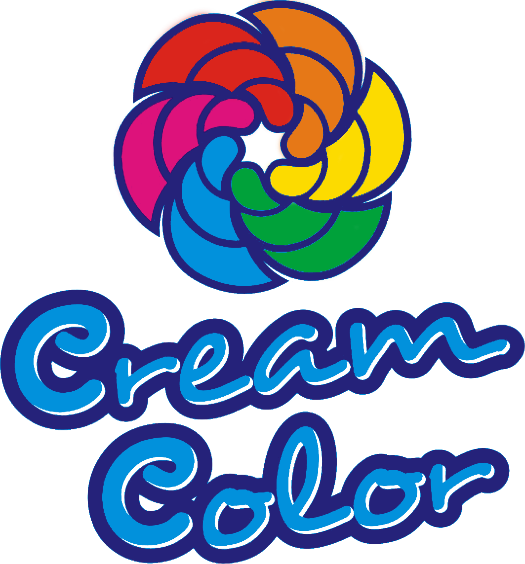 Creram Color