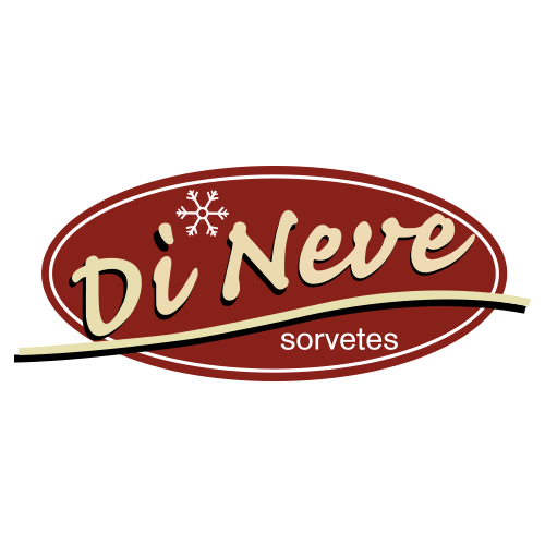 Di Neve