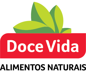 Doce Vida
