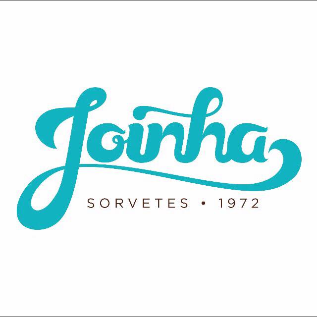 Joynha