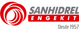 SA