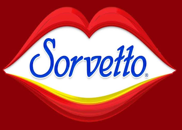 Sorvetto