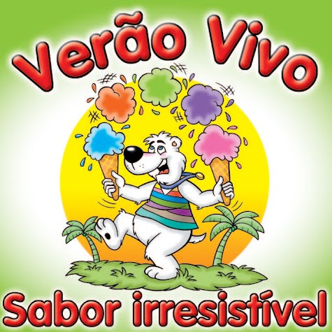 Verão Vivo
