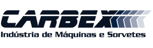 carbex-logo