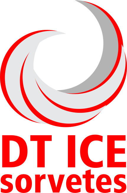 dt-ice-2