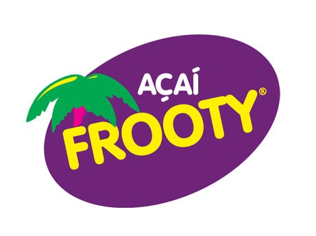 frootyacai_logo